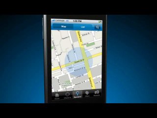 AIR MILES launches mobile application