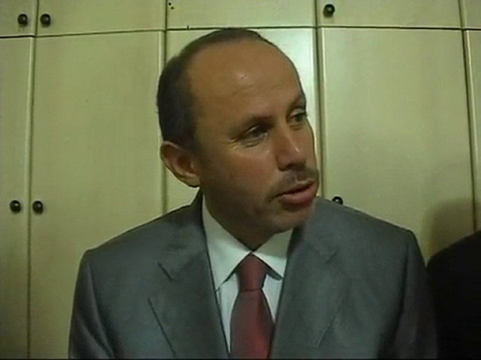 şöförler odası bayramlaşma