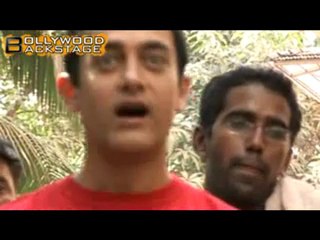 NO more Kissing for Saif & Kareena