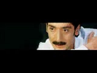 Ankaralı Turgut - Dah Diri Dom