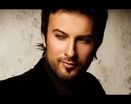 Kayip - Tarkan 2010 HQ