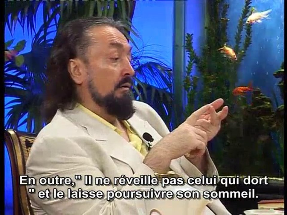 Aucune goutte de sang ne sera versé à l'époque du Mahdi (psl