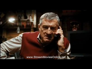 Little Fockers movie trailer stream