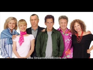 Little Fockers movie trailer hd streaming