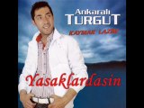 Ankaralı Turgut - Hem Okudum Hemde Yazdım