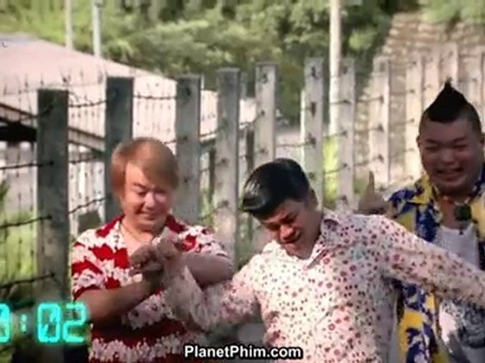 PlanetPhim_AnhDaYeuEm-05c