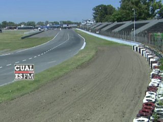 Video Moriatis a Pleno - 2