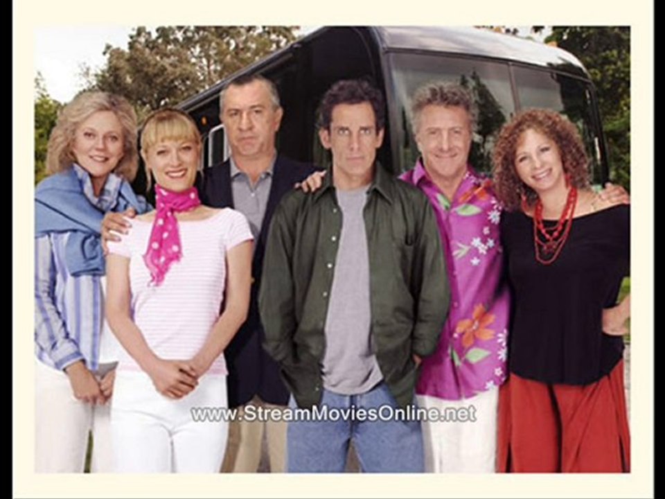 watch Little Fockers online free