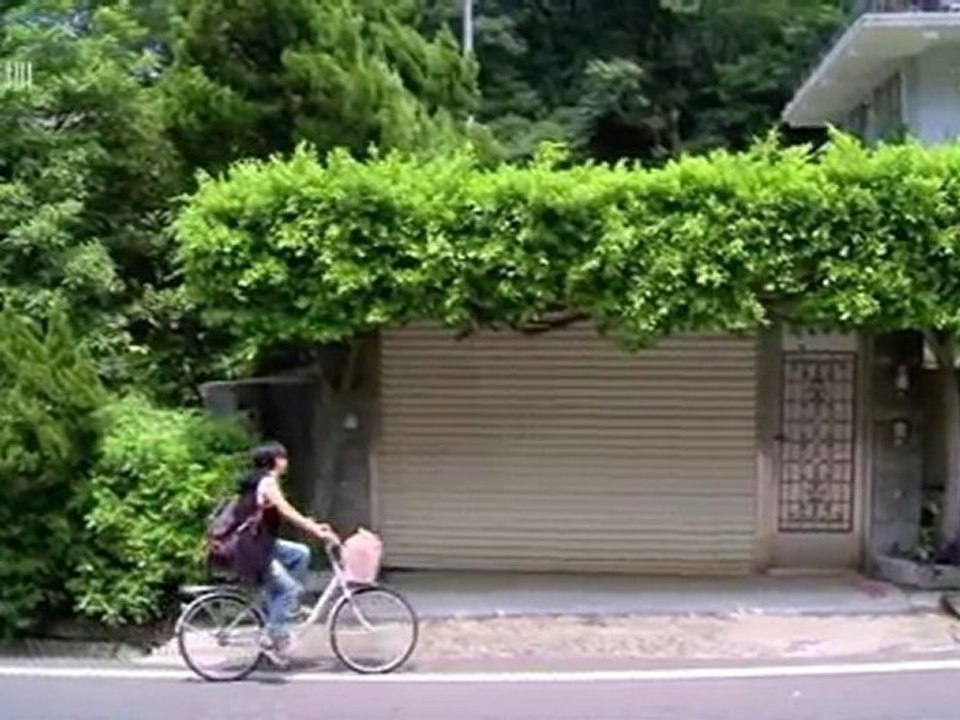 PlanetPhim_AnhDaYeuEm-07a