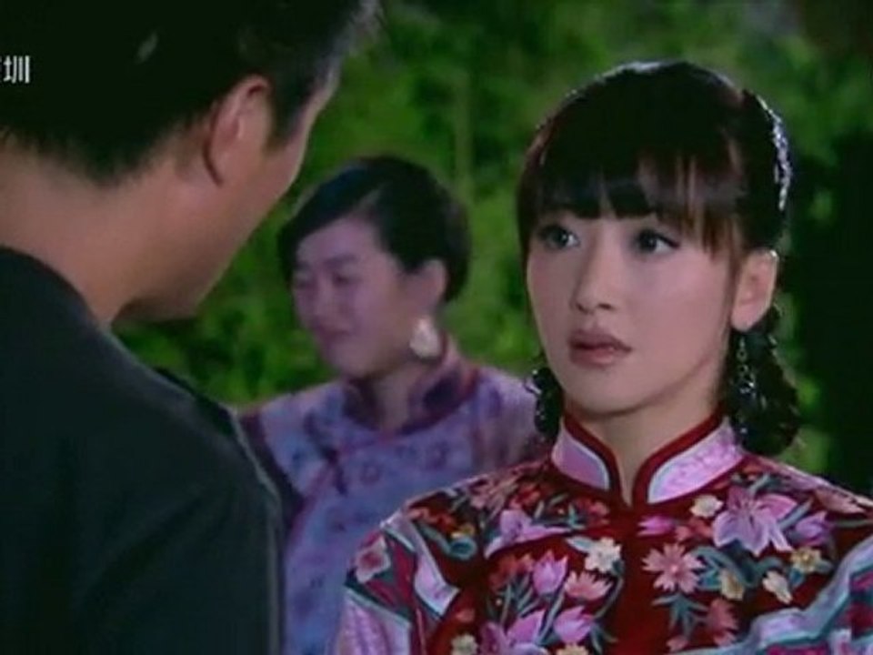 PlanetPhim_AnhDaYeuEm-07c