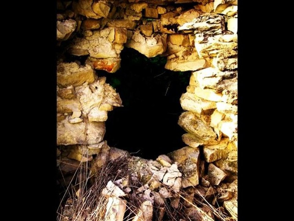 Going by The Doors ( About The Doors from M.T Corp.) 2040.