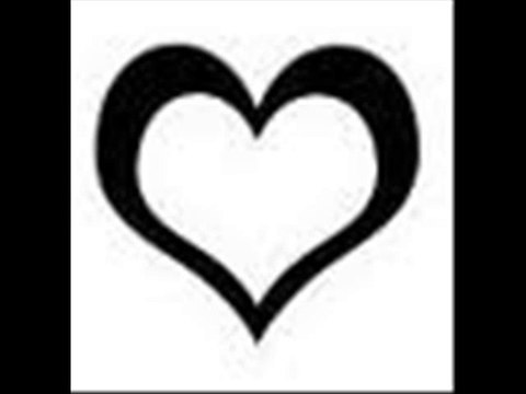 L'île aux enfants Blablatisé.