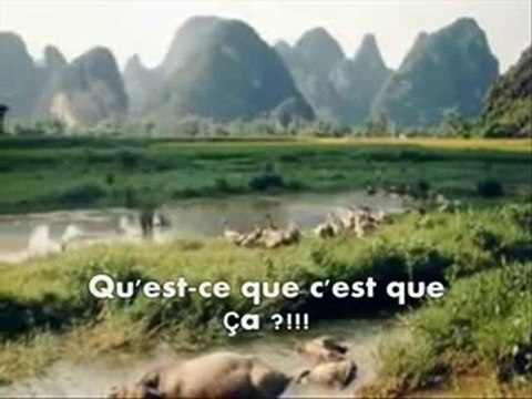 cheikh kichk - Théologie islamique - sourate Yassin part 3