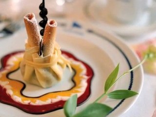 Catering München Metzgerei Obermaier Inh. Peter Gillich ...