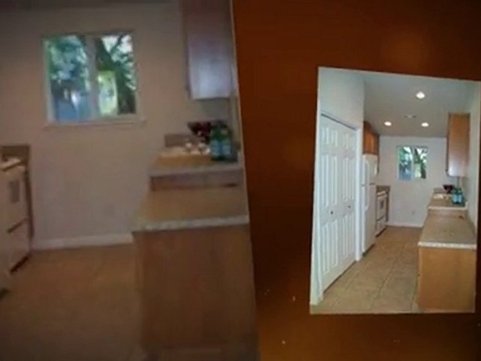 Medford Oregon Real Estate, Medford Oregon Investment Prope