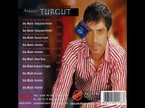 Ankaralı Turgut - Cezayir