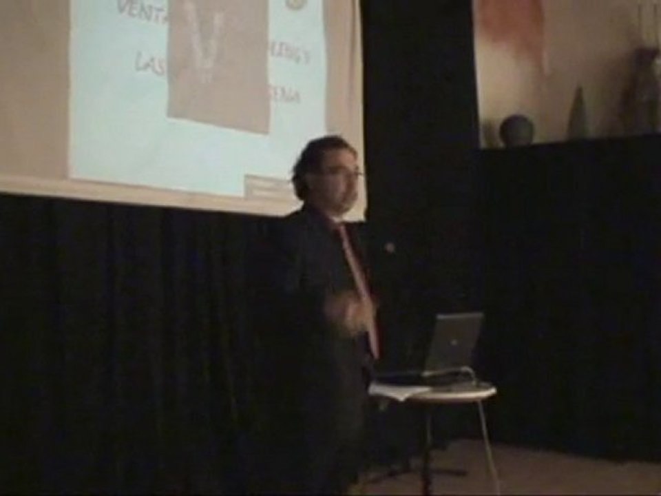 Curso ventas con coaching y pnl.La venta en escena (1d8)