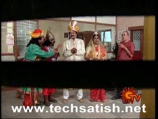 Pondatti Thevai Dec 08