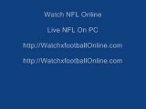watch Baltimore Ravens  Houston Texans live stream