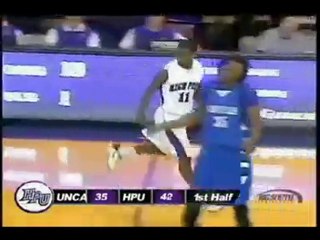 Shay Shine'dan çok iyi bir smaç