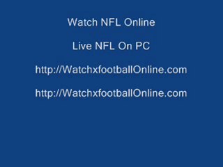 watch NFL Detroit Lions  Green Bay Packers live on pc