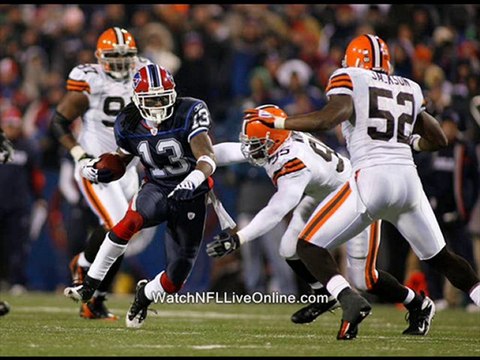 watch NFL Tampa Bay Buccaneers vs Washington Redskins live o