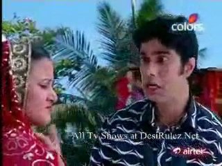 Bhagyavidhaata-8th December-Part-3