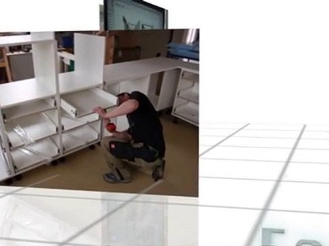 Wohnzimmermöbel Hagen / Westf. Blum GmbH