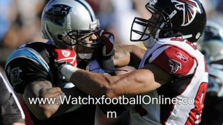 watch NFL Tampa Bay Buccaneers  Washington Redskins live on