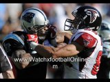 watch NFL Tampa Bay Buccaneers  Washington Redskins live on