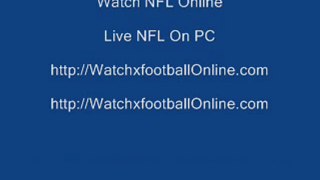 watch NFL Washington Redskins  Tampa Bay Buccaneers telecast