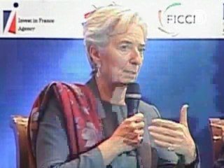 Франция и Индия подписывают договоры на $20 млрд