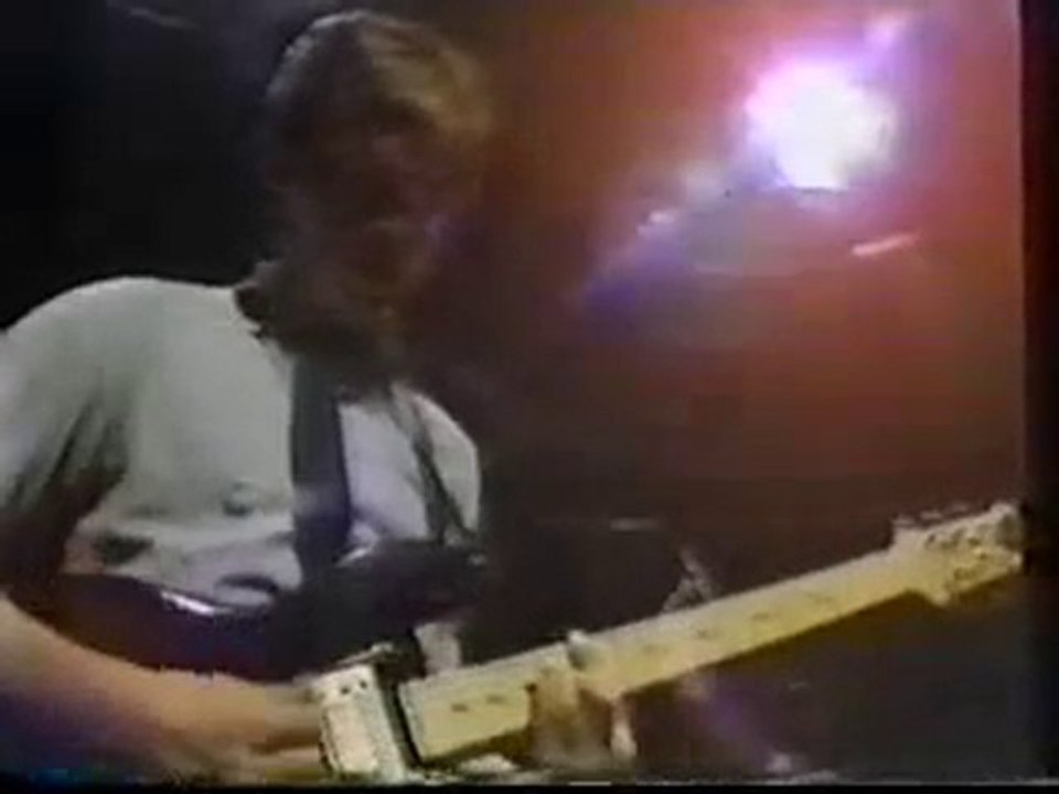 Joy Division - Shadowplay