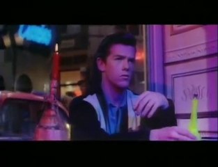 David Bowie   Absolute Beginners