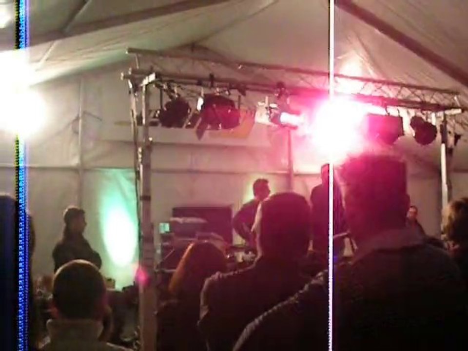 Soirée fan club Loeb 2010 058