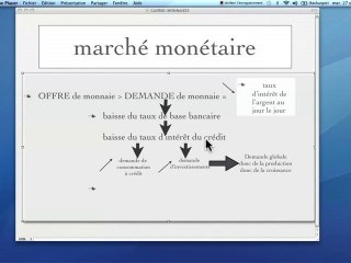 GUERRE DES MONNAIES 3: