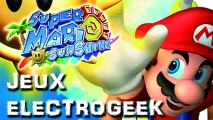 Jeux Electrogeek 63 test 
