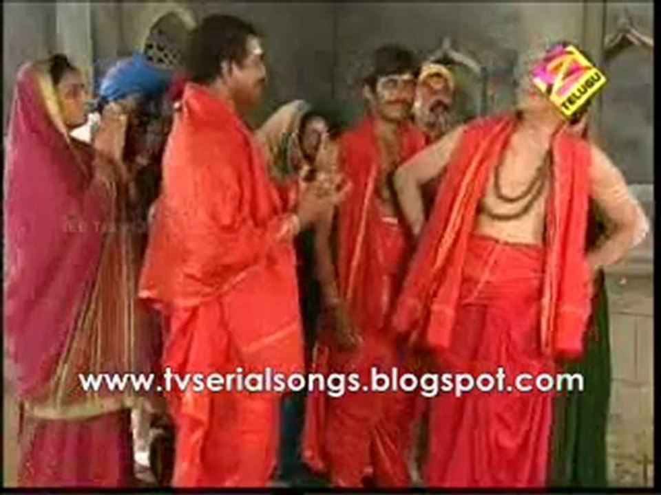 sai katha