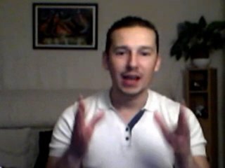 Online MLM System Is That Takes You To The Desire Quadrant