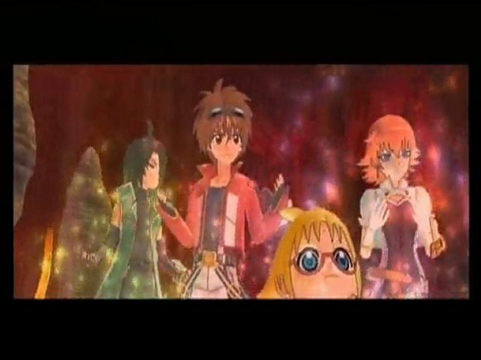 Bakugan Battle Brawlers Defenders Of The Core Wii Final Bos2