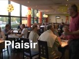 Présentation Hôtels Restaurants Altéora