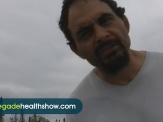 What Do You Use Oregano Oil For? #717