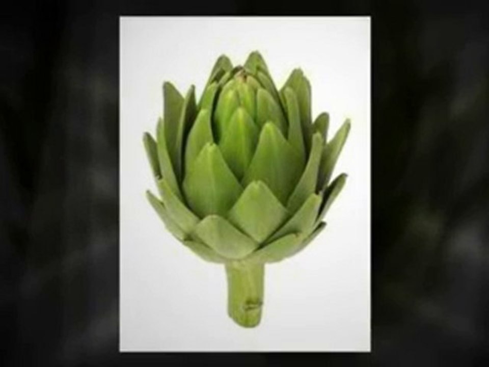 Permanent Eczema cure for Dyshidrotic Eczema