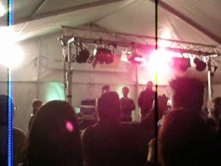 Soirée fan club Loeb 2010 059