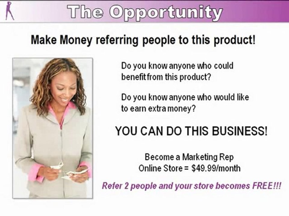 Lose Inches Body Garments | Elite Body Shaper | Lose Weight