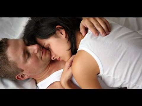 Sezen Aksu - Belalım - öykü gülen güven