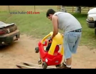 boyle-baba-olmaz-olsun