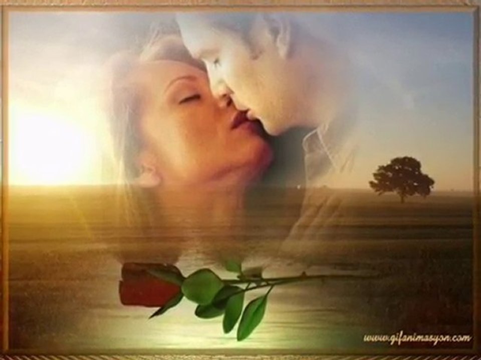 Haluk Levent - Zor Aşk - öykü gülen güven