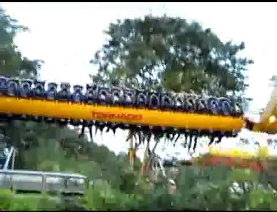 cesareti-olanlar