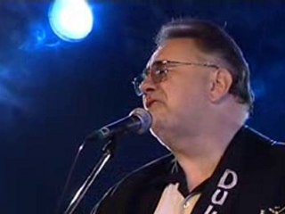 Duke Robillard - Zycopolis Productions